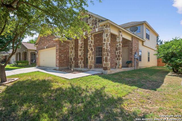 Image 3 of 27 For 105 Rhew Place