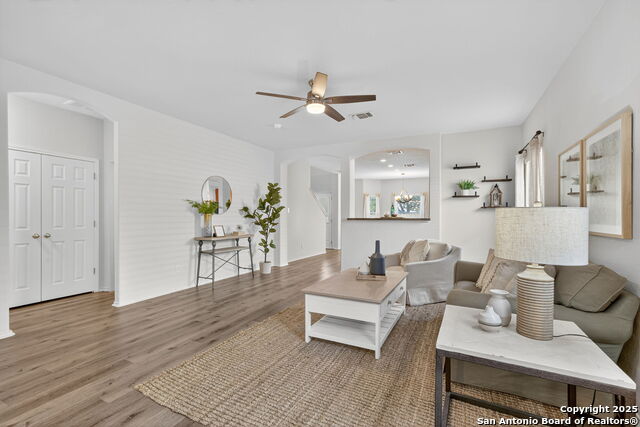 Image 5 of 27 For 105 Rhew Place