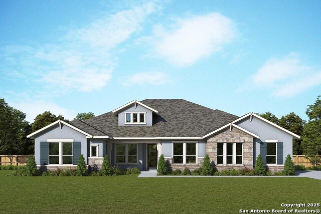 Details for 212 Brandon Cove, Castroville, TX 78009