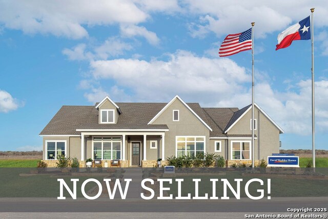 Listing photo id 0 for 212 Brandon Cove