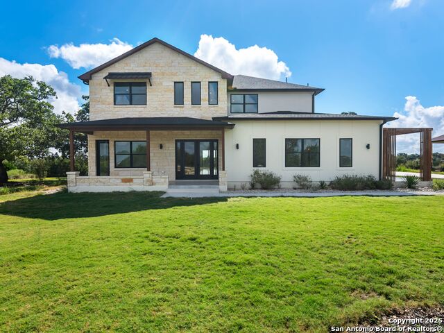 Details for 1054 Star Rdg, Spring Branch, TX 78070