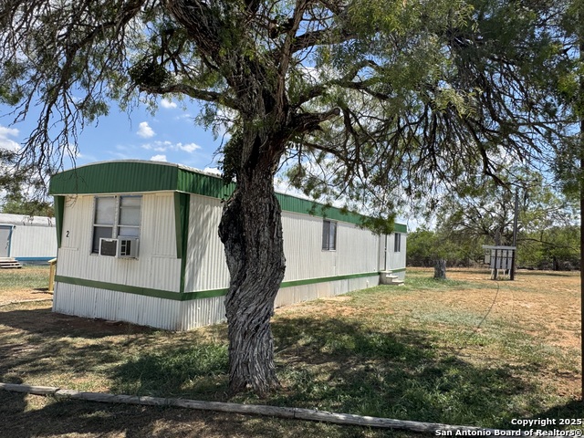 Image 9 of 9 For 6060 Mount Olive  2