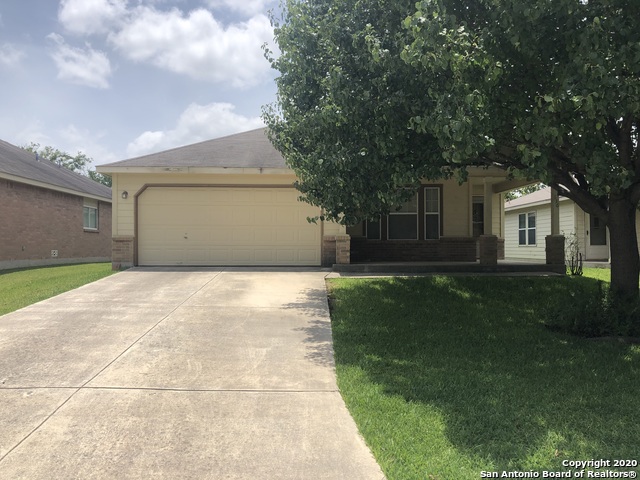 Details for 136 Katie Court, Boerne, TX 78006
