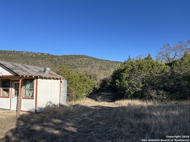 Listing photo id 8 for Lot 96 Black Jack Hollow