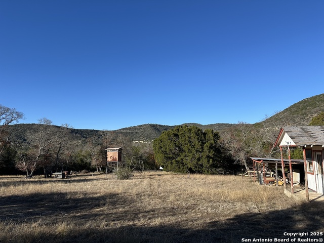 Listing photo id 9 for Lot 96 Black Jack Hollow