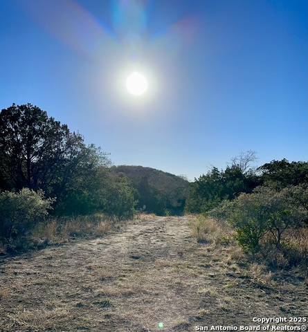 Listing photo id 13 for Lot 96 Black Jack Hollow