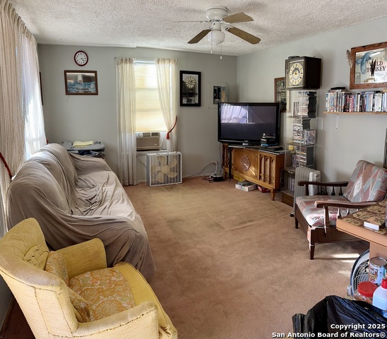 Listing photo id 17 for Lot 96 Black Jack Hollow