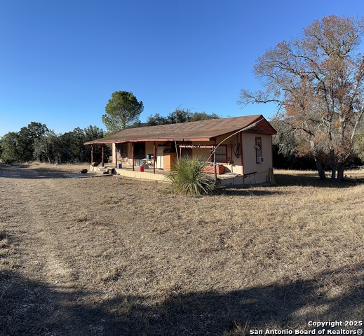 Listing photo id 0 for Lot 96 Black Jack Hollow