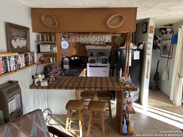 Listing photo id 18 for Lot 96 Black Jack Hollow