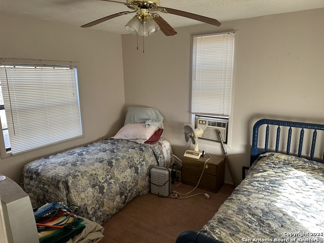 Listing photo id 19 for Lot 96 Black Jack Hollow