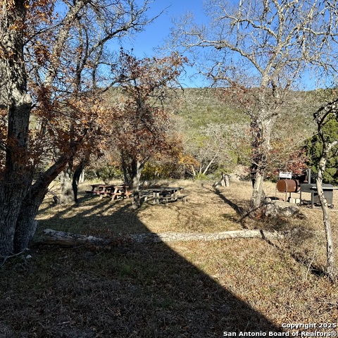 Listing photo id 2 for Lot 96 Black Jack Hollow
