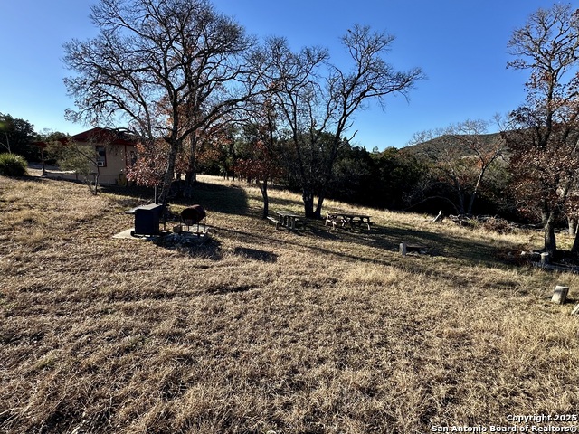 Listing photo id 3 for Lot 96 Black Jack Hollow