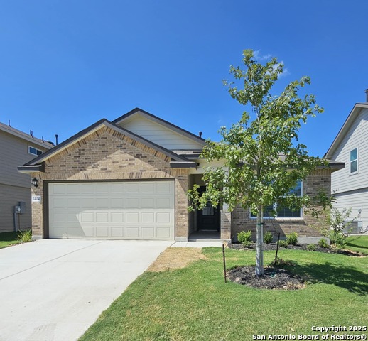 Details for 14614 Clay Ridge Run, San Antonio, TX 78253