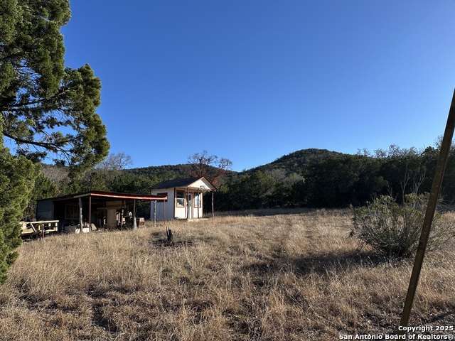 Listing photo id 8 for Lot 96 Black Jack Hollow