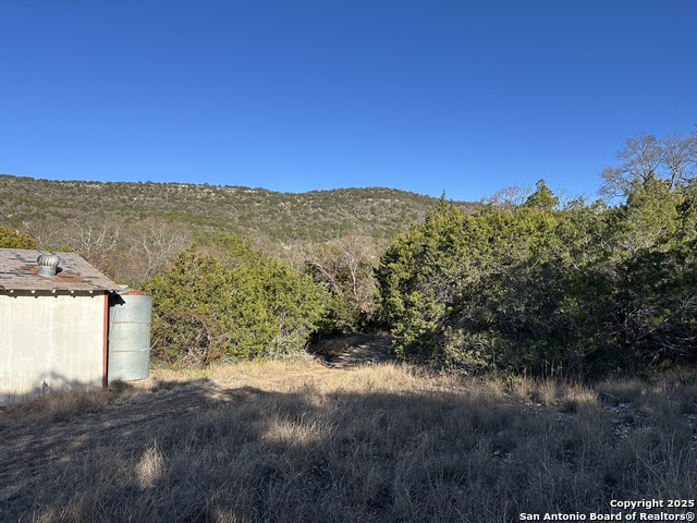 Listing photo id 9 for Lot 96 Black Jack Hollow