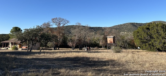 Listing photo id 10 for Lot 96 Black Jack Hollow