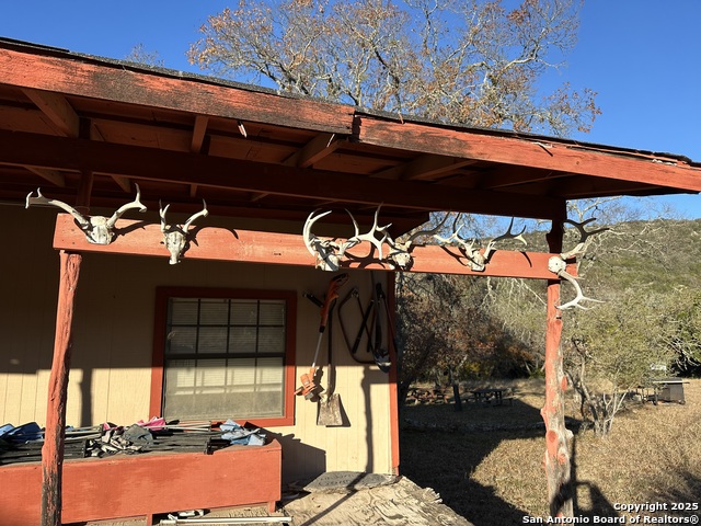 Listing photo id 2 for Lot 96 Black Jack Hollow