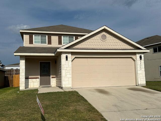 Listing photo id 8 for 25346 Colt