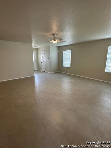 Listing photo id 12 for 25346 Colt