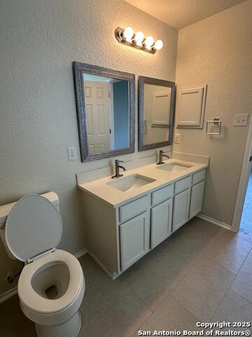 Listing photo id 14 for 25346 Colt
