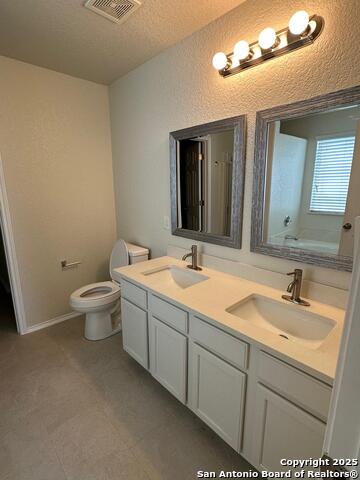 Listing photo id 16 for 25346 Colt