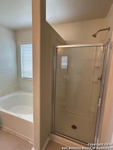 Listing photo id 17 for 25346 Colt
