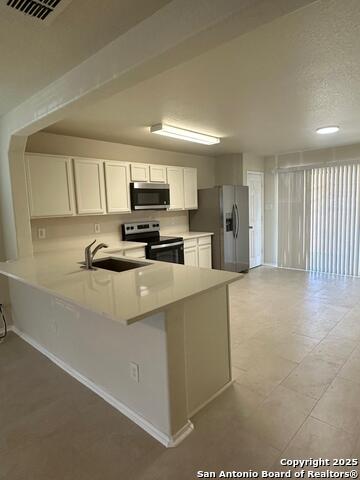 Listing photo id 0 for 25346 Colt