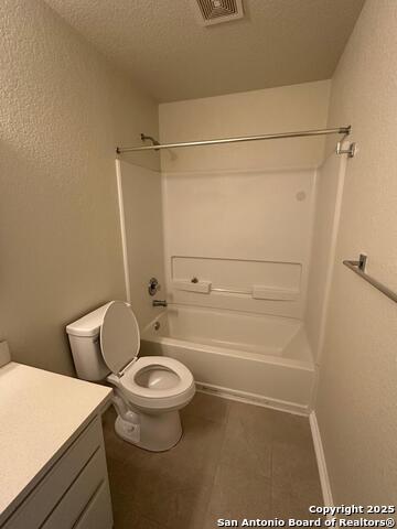 Listing photo id 27 for 25346 Colt