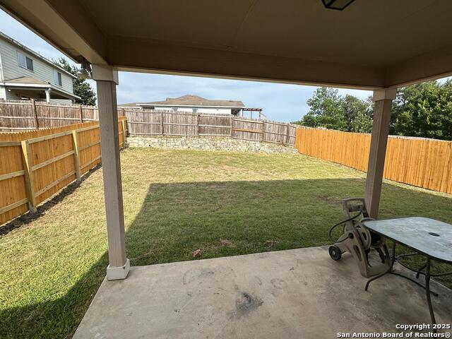 Listing photo id 31 for 25346 Colt