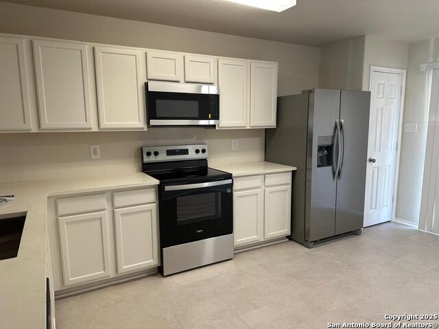 Listing photo id 2 for 25346 Colt