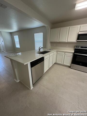 Listing photo id 3 for 25346 Colt