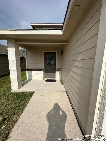 Listing photo id 4 for 25346 Colt