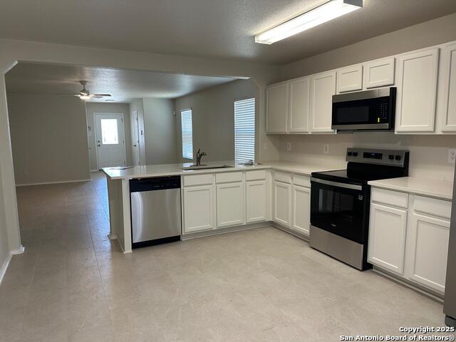 Listing photo id 6 for 25346 Colt