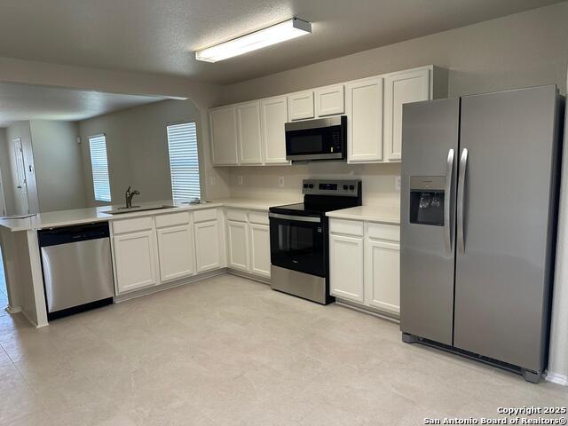 Details for 25346 Colt  , Bexar Co, TX 78261