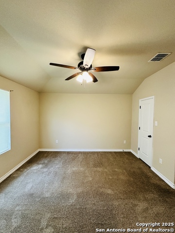 Image 10 of 19 For 7002 Lakeview #102