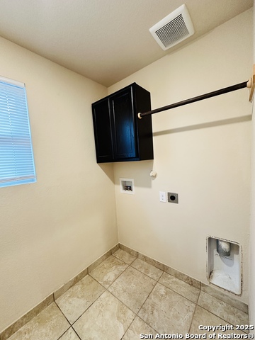 Image 11 of 19 For 7002 Lakeview #102