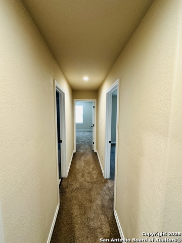 Image 12 of 19 For 7002 Lakeview #102