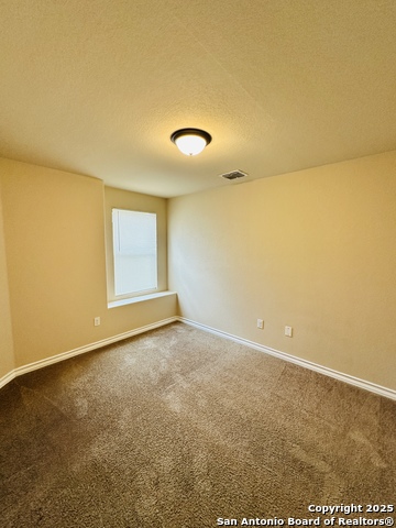 Image 13 of 19 For 7002 Lakeview #102