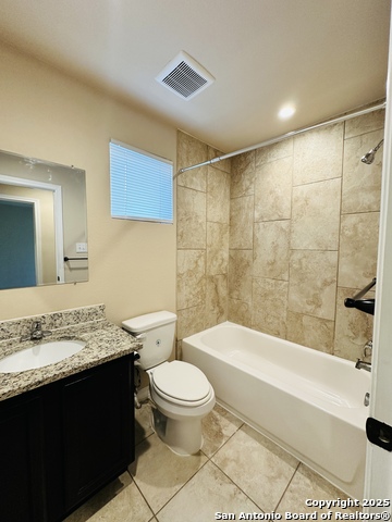 Image 14 of 19 For 7002 Lakeview #102