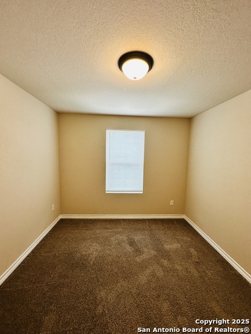 Image 15 of 19 For 7002 Lakeview #102