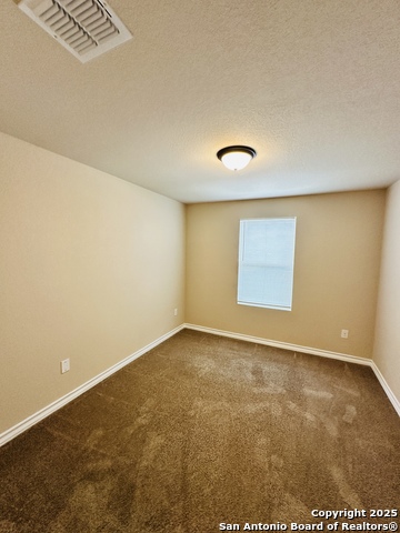 Image 16 of 19 For 7002 Lakeview #102