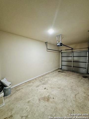 Image 17 of 19 For 7002 Lakeview #102