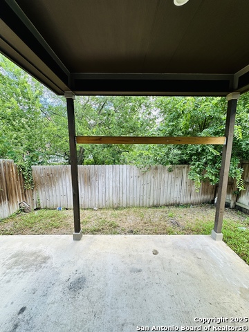 Image 19 of 19 For 7002 Lakeview #102