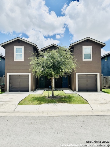 Image 2 of 19 For 7002 Lakeview #102