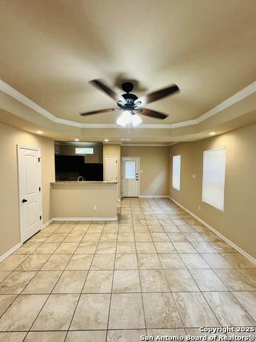 Image 4 of 19 For 7002 Lakeview #102