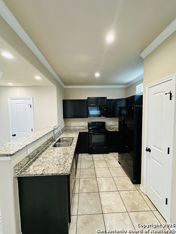 Image 6 of 19 For 7002 Lakeview #102