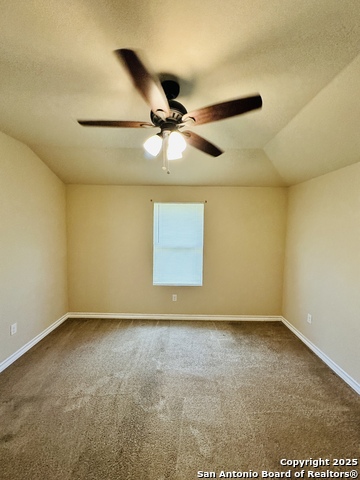 Image 8 of 19 For 7002 Lakeview #102