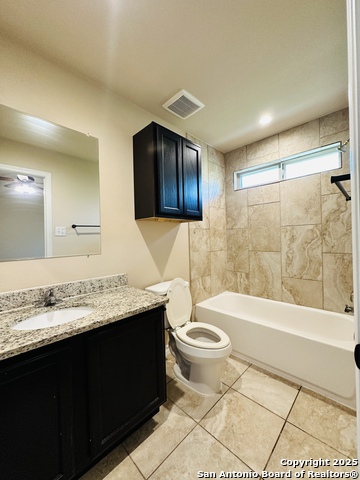 Image 9 of 19 For 7002 Lakeview #102