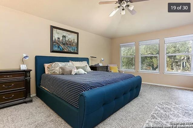 Image 10 of 19 For 26123 Destiny