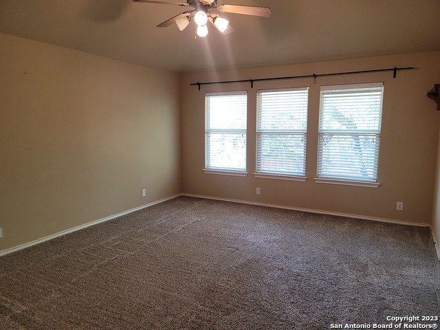 Image 11 of 19 For 26123 Destiny